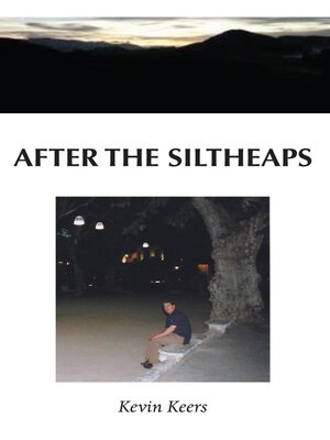cover image of After the Siltheaps